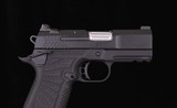 Wilson Combat 9mm - SFX9, 15 ROUND, LIGHTRAIL, NEW MODEL, IN STOCK! vintage firearms inc - 3 of 18