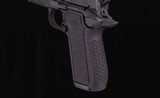 Wilson Combat 9mm - SFX9, 15 ROUND, LIGHTRAIL, NEW MODEL, IN STOCK! vintage firearms inc - 6 of 18