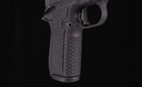 Wilson Combat 9mm - SFX9, 15 ROUND, LIGHTRAIL, NEW MODEL, IN STOCK! vintage firearms inc - 8 of 18