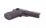 Wilson Combat 9mm - SFX9, 15 ROUND, LIGHTRAIL, NEW MODEL, IN STOCK! vintage firearms inc - 13 of 18