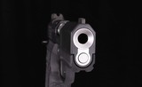 Wilson Combat 9mm - SFX9, 15 ROUND, LIGHTRAIL, NEW MODEL, IN STOCK! vintage firearms inc - 5 of 18