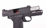 Wilson Combat 9mm - SFX9, 15 ROUND, LIGHTRAIL, NEW MODEL, IN STOCK! vintage firearms inc - 15 of 18