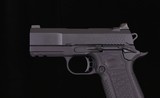 Wilson Combat 9mm - SFX9, 15 ROUND, LIGHTRAIL, NEW MODEL, IN STOCK! vintage firearms inc - 2 of 18