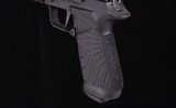 Wilson Combat 9mm - SIG SAUER P320, FULL-SIZE, AIMPOINT ACRO, NEW RELEASE! vintage firearms inc - 6 of 16