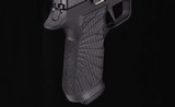 Wilson Combat 9mm - SIG SAUER P320, FULL-SIZE, AIMPOINT ACRO, NEW RELEASE! vintage firearms inc - 7 of 16