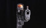 Wilson Combat 9mm - SIG P320 FULL-SIZE, DELTAPOINT PRO, NEW RELEASE! vintage firearms inc - 5 of 17