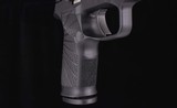 Wilson Combat 9mm - SIG P320 FULL-SIZE, DELTAPOINT PRO, NEW RELEASE! vintage firearms inc - 8 of 17