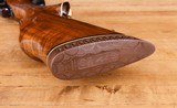 Weatherby 7mm Weatherby Magnum - MARK V, GERMAN, SUPERB CONDITION! vintage firearms inc - 16 of 16