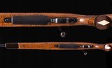 Weatherby 7mm Weatherby Magnum - MARK V, GERMAN, SUPERB CONDITION! vintage firearms inc - 10 of 16