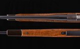 Weatherby 7mm Weatherby Magnum - MARK V, GERMAN, SUPERB CONDITION! vintage firearms inc - 8 of 16