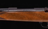 Weatherby 7mm Weatherby Magnum - MARK V, GERMAN, SUPERB CONDITION! vintage firearms inc - 13 of 16