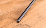 Weatherby 7mm Weatherby Magnum - MARK V, GERMAN, SUPERB CONDITION! vintage firearms inc - 15 of 16