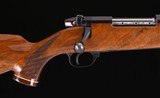 Weatherby 7mm Weatherby Magnum - MARK V, GERMAN, SUPERB CONDITION! vintage firearms inc - 1 of 16