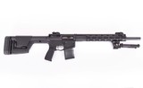 Wilson Combat .223 Wylde - URBAN SUPER SNIPER, MAGPUL, BIPOD, AS NEW! vintage firearms inc - 4 of 18