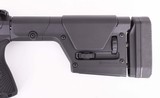 Wilson Combat .223 Wylde - URBAN SUPER SNIPER, MAGPUL, BIPOD, AS NEW! vintage firearms inc - 15 of 18