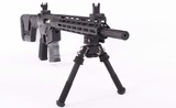 Wilson Combat .223 Wylde - URBAN SUPER SNIPER, MAGPUL, BIPOD, AS NEW! vintage firearms inc - 10 of 18