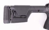 Wilson Combat .223 Wylde - URBAN SUPER SNIPER, MAGPUL, BIPOD, AS NEW! vintage firearms inc - 14 of 18