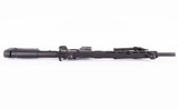 Wilson Combat .223 Wylde - URBAN SUPER SNIPER, MAGPUL, BIPOD, AS NEW! vintage firearms inc - 6 of 18