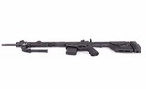 Wilson Combat .223 Wylde - URBAN SUPER SNIPER, MAGPUL, BIPOD, AS NEW! vintage firearms inc - 7 of 18
