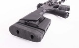 Wilson Combat .223 Wylde - URBAN SUPER SNIPER, MAGPUL, BIPOD, AS NEW! vintage firearms inc - 16 of 18