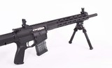 Wilson Combat .223 Wylde - URBAN SUPER SNIPER, MAGPUL, BIPOD, AS NEW! vintage firearms inc - 9 of 18