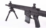 Wilson Combat .223 Wylde - URBAN SUPER SNIPER, MAGPUL, BIPOD, AS NEW! vintage firearms inc - 8 of 18