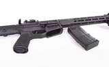 Wilson Combat .223 Wylde - URBAN SUPER SNIPER, MAGPUL, BIPOD, AS NEW! vintage firearms inc - 17 of 18
