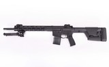 Wilson Combat .223 Wylde - URBAN SUPER SNIPER, MAGPUL, BIPOD, AS NEW! vintage firearms inc - 5 of 18