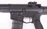 Wilson Combat .223 Wylde - URBAN SUPER SNIPER, MAGPUL, BIPOD, AS NEW! vintage firearms inc - 3 of 18