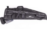 Wilson Combat .223 Wylde - URBAN SUPER SNIPER, MAGPUL, BIPOD, AS NEW! vintage firearms inc - 1 of 18