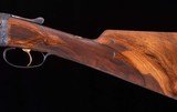 Parker AAHE 12 Gauge – 32” VENT RIB, LIVE BIRD GUN, 99% CONDITION, vintage firearms inc - 11 of 25