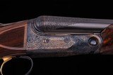 Parker AAHE 12 Gauge – 32” VENT RIB, LIVE BIRD GUN, 99% CONDITION, vintage firearms inc - 2 of 25