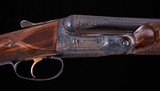 Parker AAHE 12 Gauge – 32” VENT RIB, LIVE BIRD GUN, 99% CONDITION, vintage firearms inc - 17 of 25