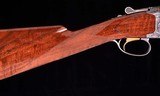 Browning Superposed 20 Gauge – CLASSIC SUPERLIGHT, AS NEW, vintage firearms inc - 10 of 26
