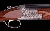 Browning Superposed 20 Gauge – CLASSIC SUPERLIGHT, AS NEW, vintage firearms inc - 3 of 26