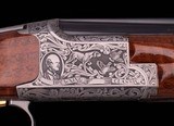 Browning Superposed 20 Gauge – CLASSIC SUPERLIGHT, AS NEW, vintage firearms inc - 4 of 26