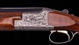 Browning Superposed 20 Gauge – CLASSIC SUPERLIGHT, AS NEW, vintage firearms inc - 1 of 26