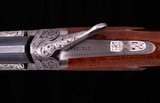 Browning Superposed 20 Gauge – CLASSIC SUPERLIGHT, AS NEW, vintage firearms inc - 12 of 26