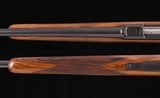 Sako L61R .30-06 - ORVIS BUILT, MIRROR BORE, STUNNING FURNITURE, AS NEW! vintage firearms inc - 8 of 14