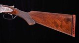 L.C. Smith Specialty 12 Gauge – 98% CASE COLOR, SST, 28”, vintage firearms inc - 5 of 23