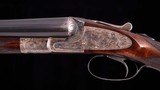 L.C. Smith Specialty 12 Gauge – 98% CASE COLOR, SST, 28”, vintage firearms inc - 11 of 23