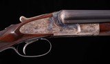 L.C. Smith Specialty 12 Gauge – 98% CASE COLOR, SST, 28”, vintage firearms inc - 13 of 23