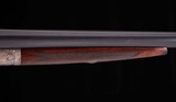 L.C. Smith Specialty 12 Gauge – 98% CASE COLOR, SST, 28”, vintage firearms inc - 16 of 23