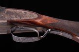 L.C. Smith Specialty 12 Gauge – 98% CASE COLOR, SST, 28”, vintage firearms inc - 18 of 23