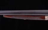 L.C. Smith Specialty 12 Gauge – 98% CASE COLOR, SST, 28”, vintage firearms inc - 14 of 23