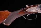 L.C. Smith Specialty 12 Gauge – 98% CASE COLOR, SST, 28”, vintage firearms inc - 8 of 23
