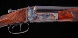Ithaca Grade 2E .410 – 1 OF 40 MADE, BEAVERTAIL, ENGLISH STOCK, vintage firearms inc - 13 of 25