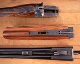 Ithaca Grade 2E .410 – 1 OF 40 MADE, BEAVERTAIL, ENGLISH STOCK, vintage firearms inc - 23 of 25