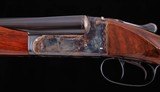 Ithaca Grade 2E .410 – 1 OF 40 MADE, BEAVERTAIL, ENGLISH STOCK, vintage firearms inc - 11 of 25