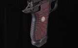 Wilson Combat 9mm - EDC X9L, VFI SIGNATURE, CHERRY GRIPS, LIGHTRAIL, MAGWELL, NEW! vintage firearms inc - 7 of 18